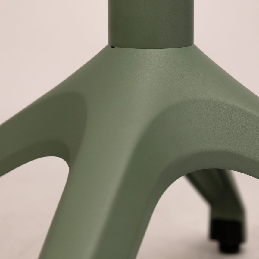 Picior de masa KJ Livia, disponibil în mai multe culoriMobCenter