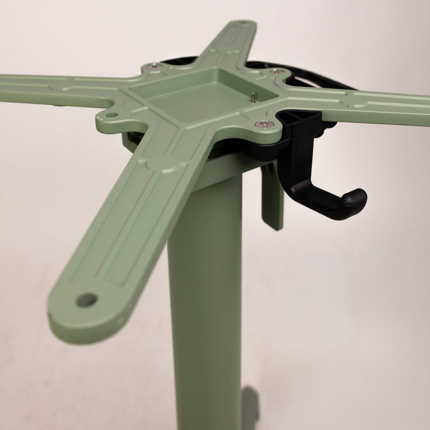 Picior de masa KJ Livia, disponibil în mai multe culoriMobCenter