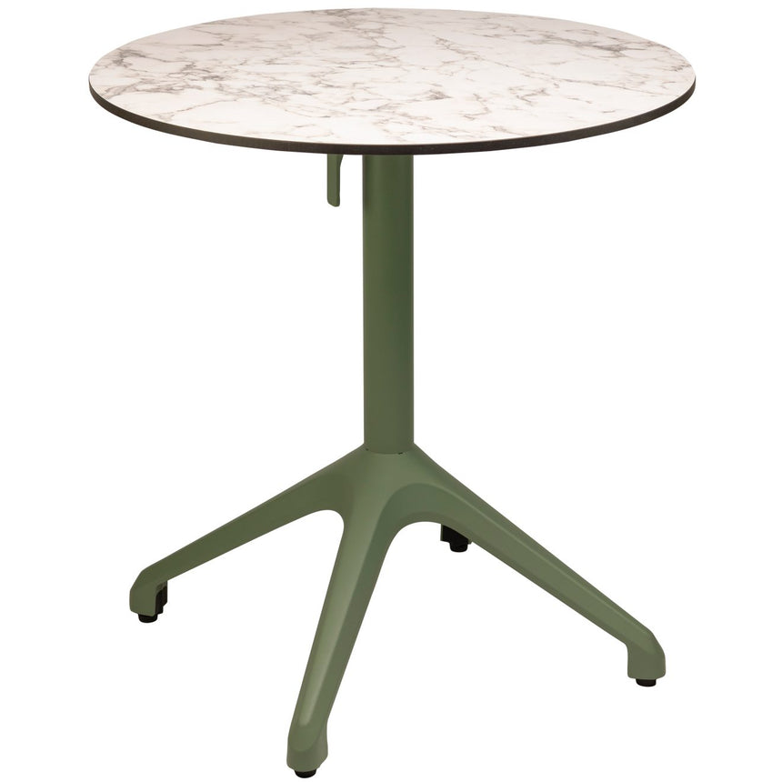 Picior de masa KJ Livia, disponibil în mai multe culoriMobCenter