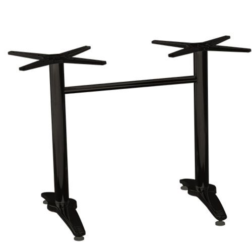 Picior de masa KJ Roma 2MobCenter