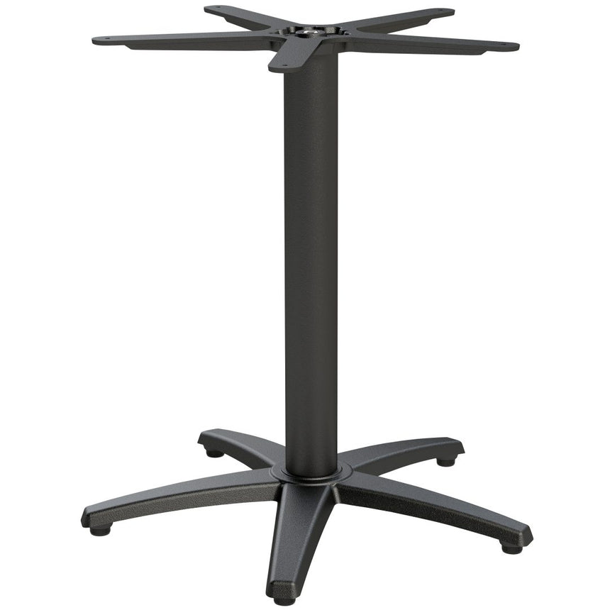 Picior de masa KJ Roma 5MobCenter