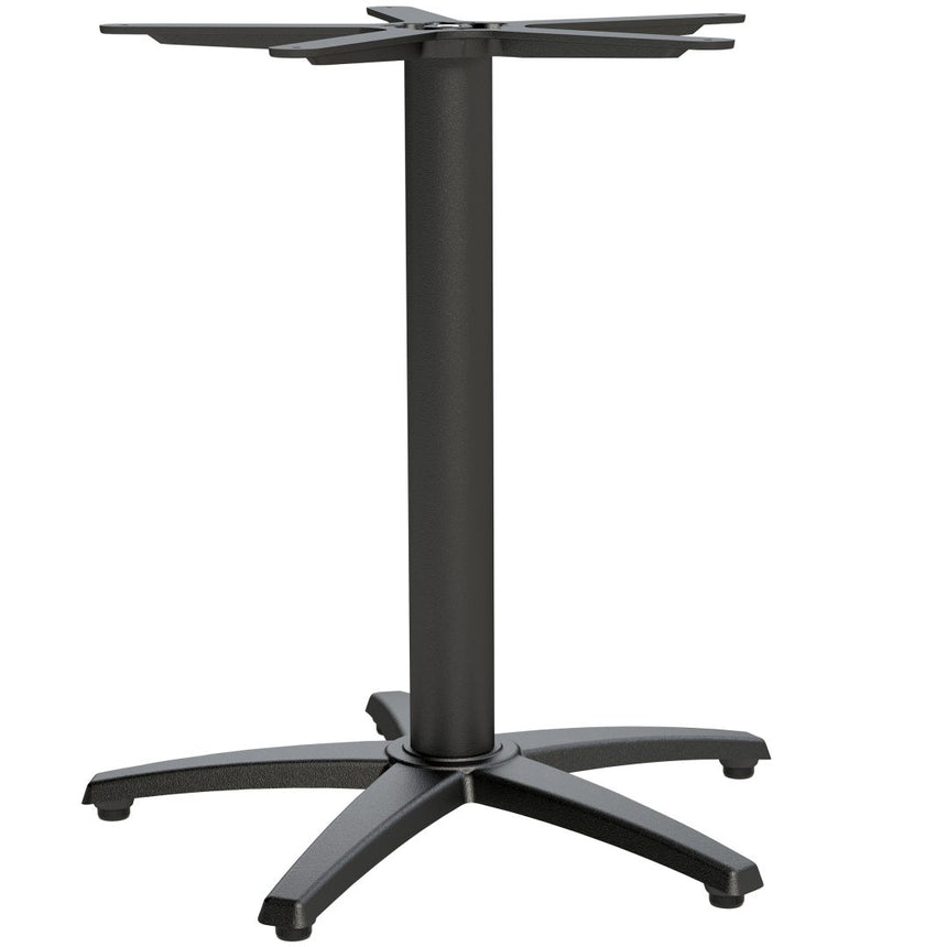 Picior de masa KJ Roma 5MobCenter