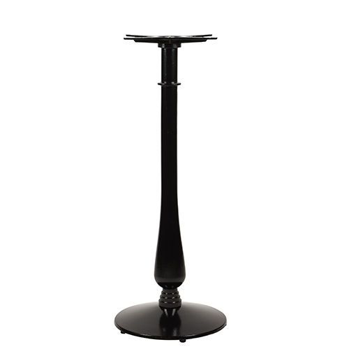 Picior de masa KJ Sienna barMobCenter