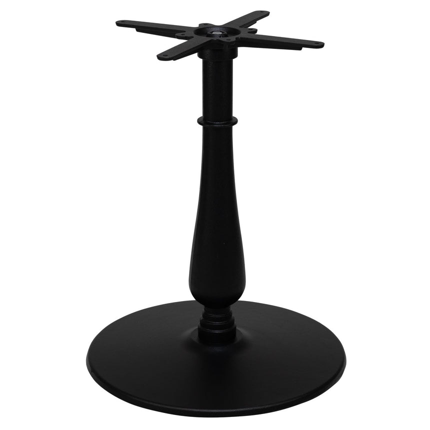 Picior de masa KJ Sienna bigMobCenter