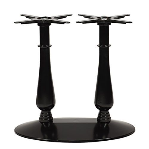 Picior de masa KJ Sienna longMobCenter