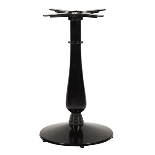 Picior de masa KJ SiennaMobCenter