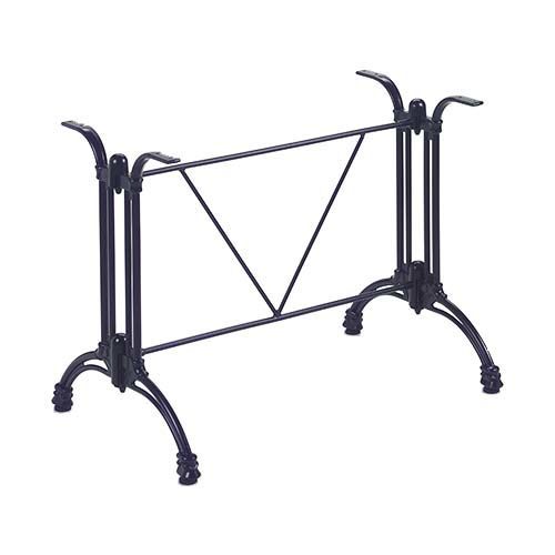 Picior de masa KJ Tyvoli I.MobCenter