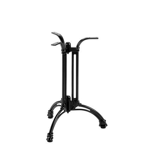 Picior de masa KJ Tyvoli II.MobCenter