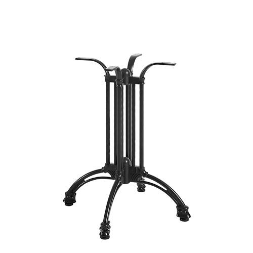 Picior de masa KJ Tyvoli III.MobCenter