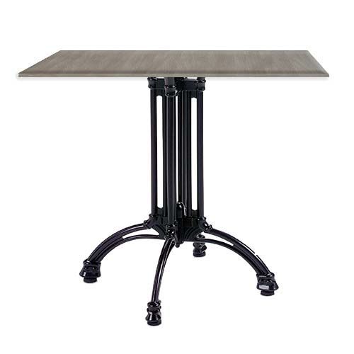 Picior de masa KJ Tyvoli III.MobCenter