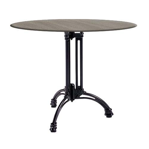 Picior de masa KJ Tyvoli II.MobCenter