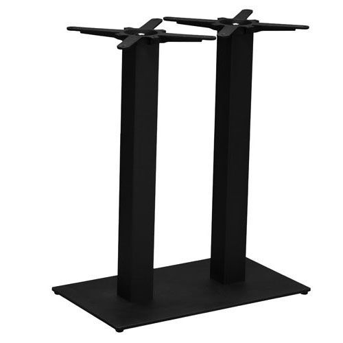 Picior de masa de bar KJ Bergamo I.MobCenter