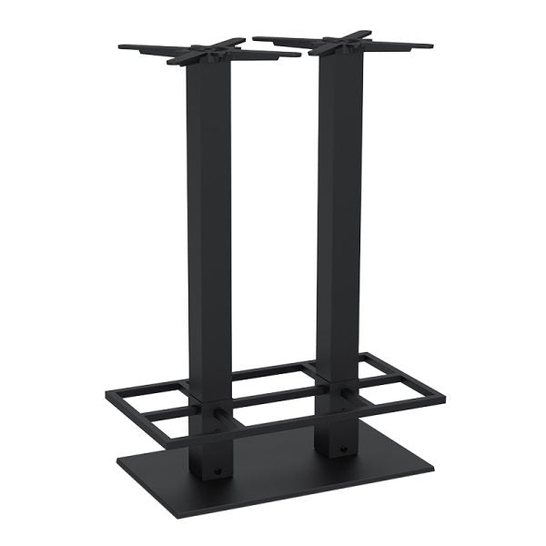 Picior de masa de bar KJ Bergamo II.MobCenter