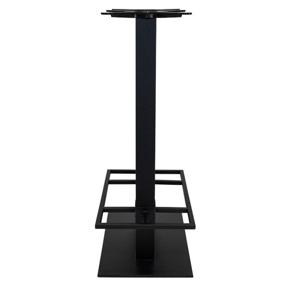 Picior de masa de bar KJ Bergamo II.MobCenter