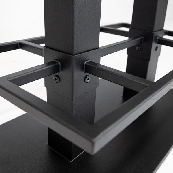 Picior de masa de bar KJ Bergamo II.MobCenter