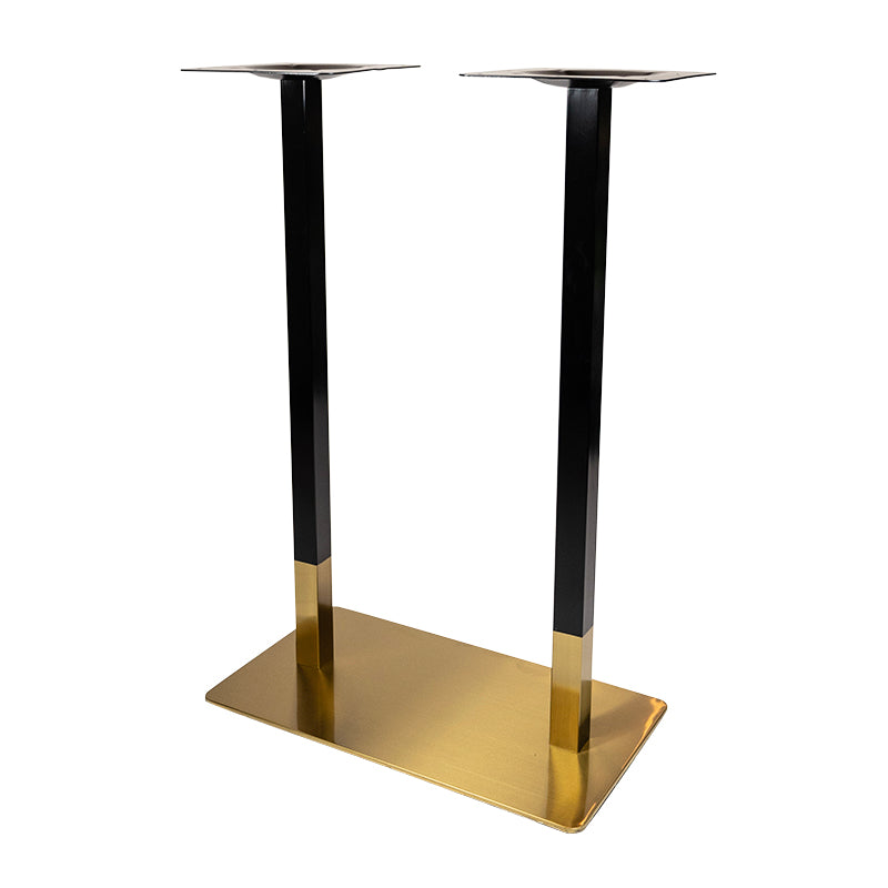 Picior de masa de bar KJ Dados II.MobCenter