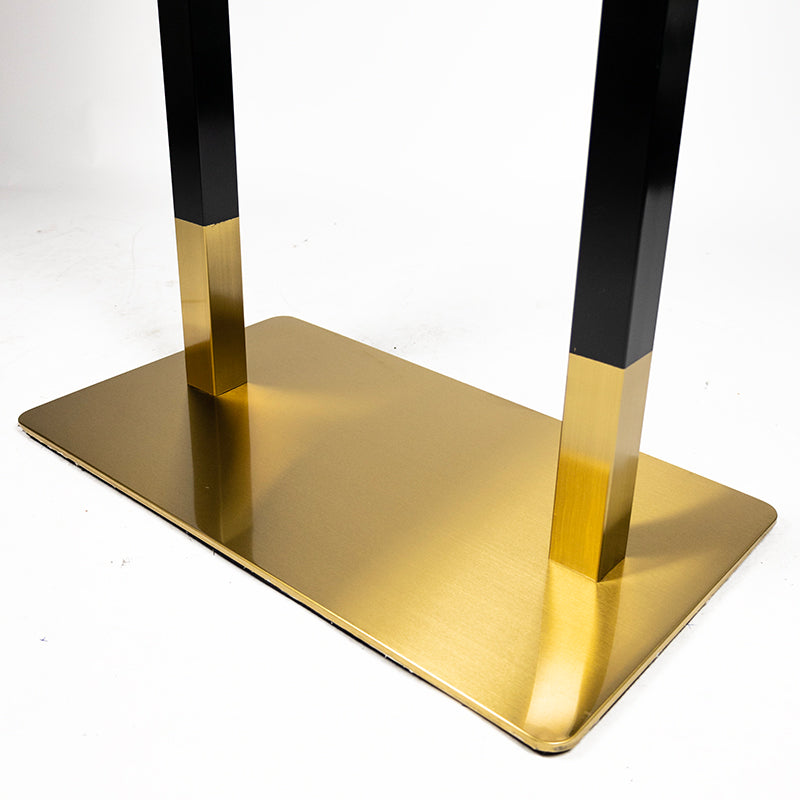 Picior de masa de bar KJ Dados II.MobCenter