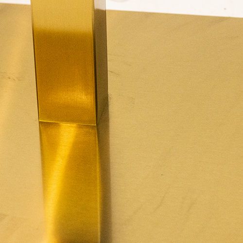 Picior de masa de bar KJ Dados II.MobCenter