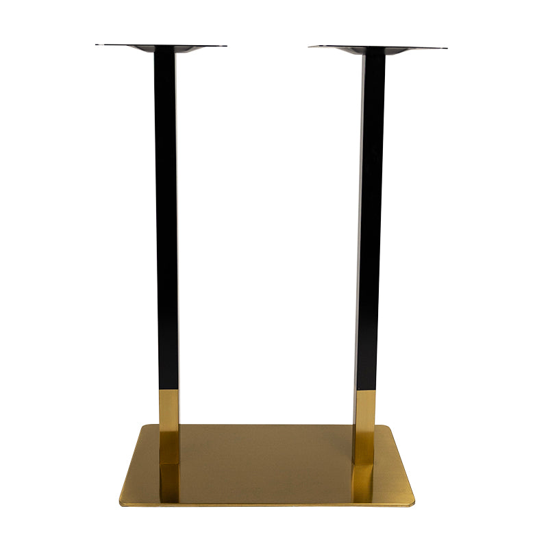 Picior de masa de bar KJ Dados II.MobCenter