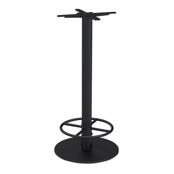 Picior de masa de bar KJ UtahMobCenter