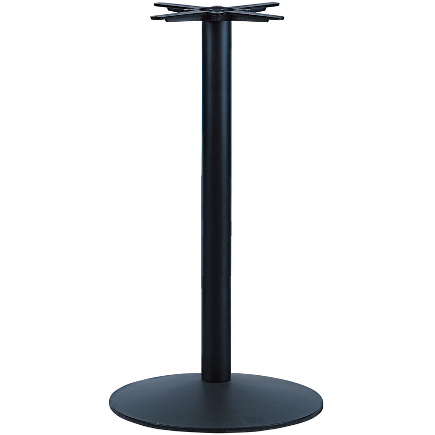 Picior de masa de bar KJ YorkMobCenter