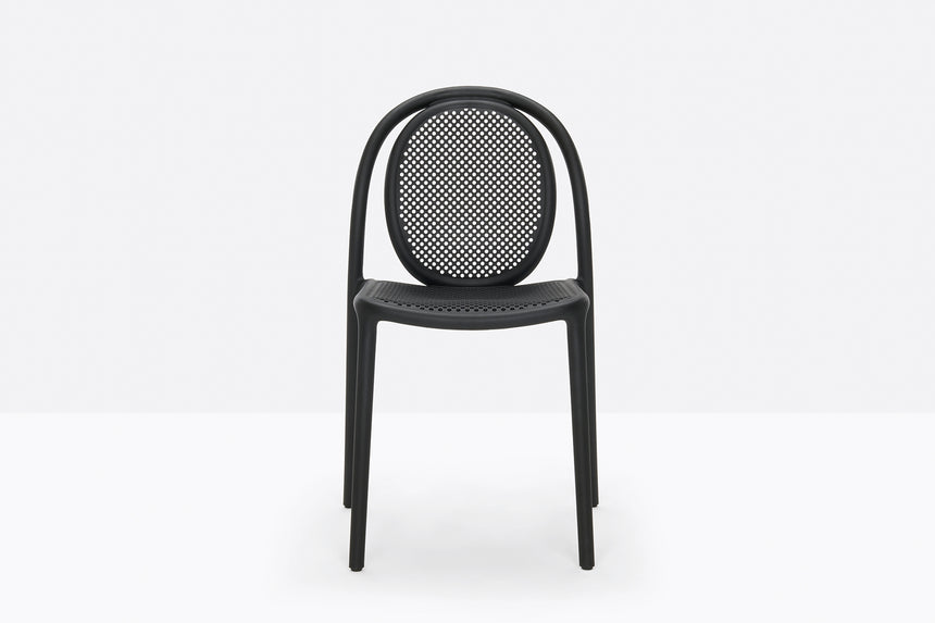 Pedrali Remind 3730 – scaun profesional HoReCa, disponibil în culori variate