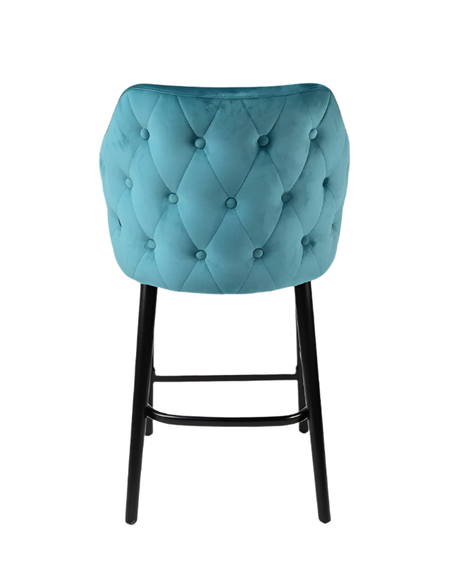 Scaun bar Andor II. – confort profesional și design modernMobCenter