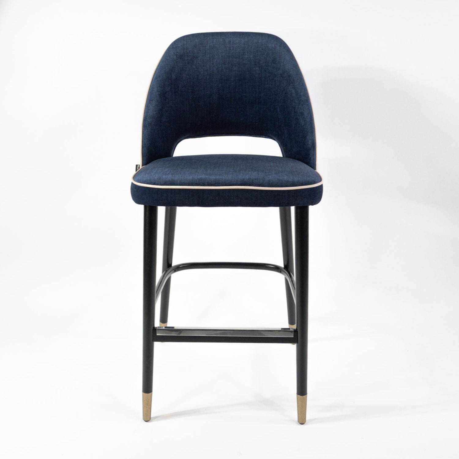 Scaun bar Sun II. – confort profesional și design modernMobCenter