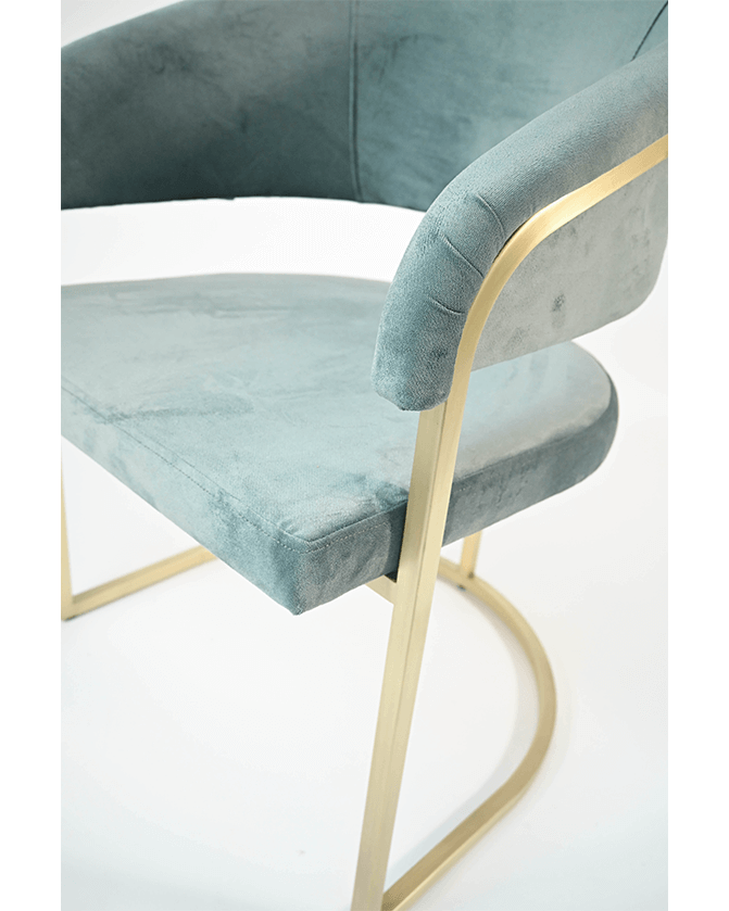 Scaun de dining CA Flores I.MobCenter