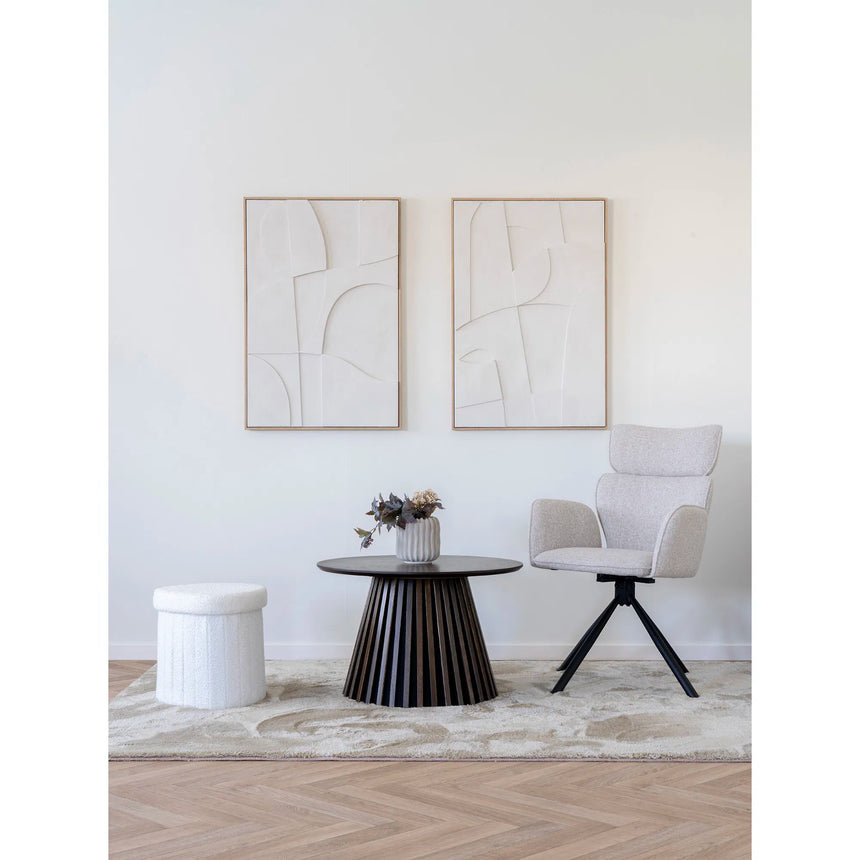 Scaun de dining CordobaMobCenter