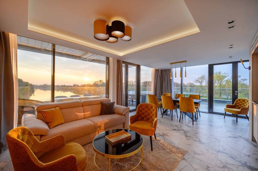 Scaun de dining David – disponibil în culori la alegereMobCenter