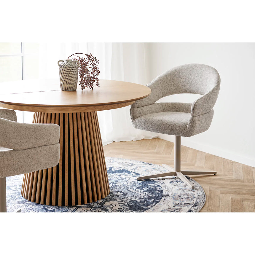 Scaun de dining DoverMobCenter