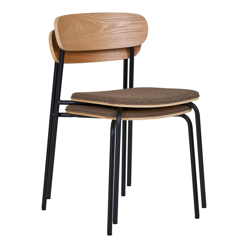 Scaun de dining EsteponaMobCenter