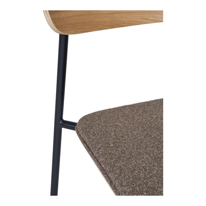 Scaun de dining EsteponaMobCenter