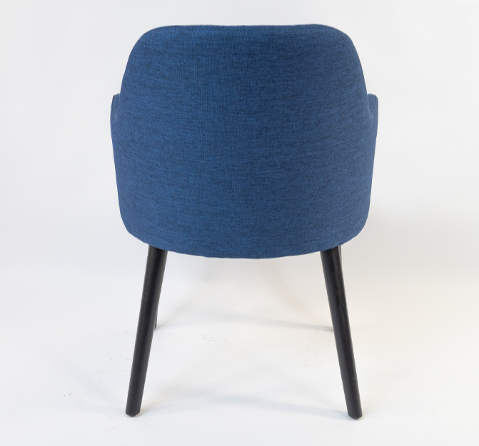 Scaun de dining Lara IV. cu tapițerie la alegereMobCenter