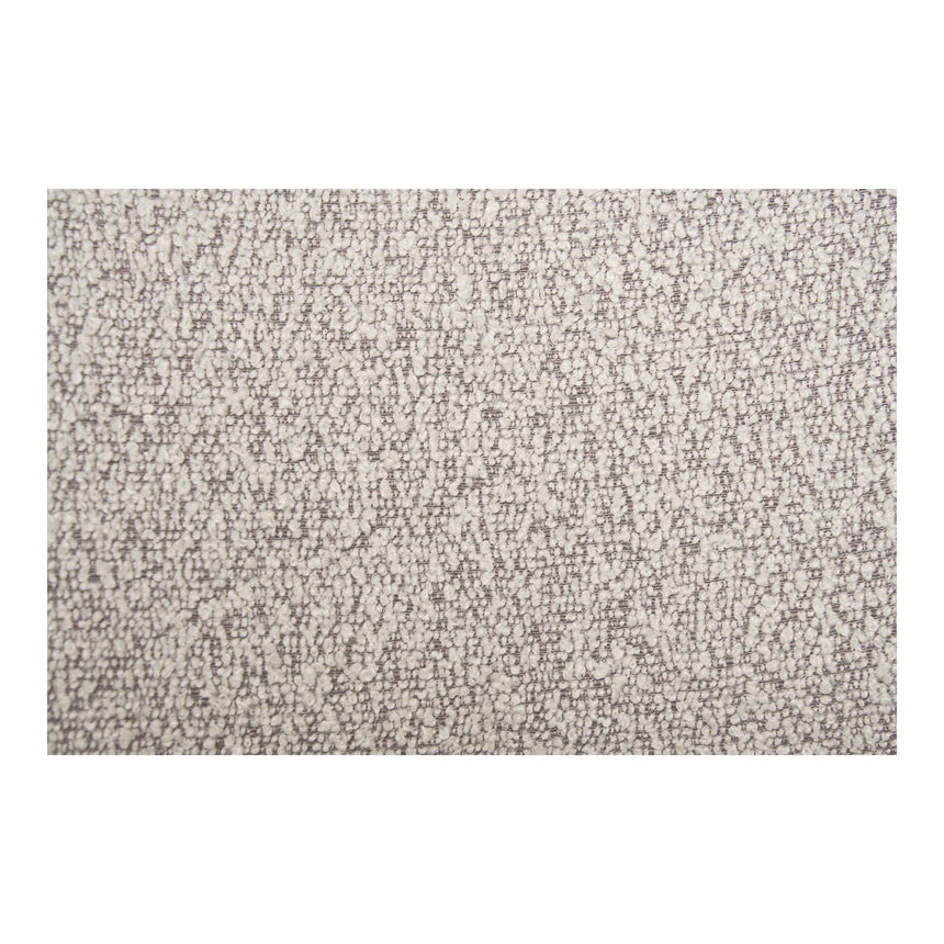 Scaun de dining Mira - culoare nisipMobCenter