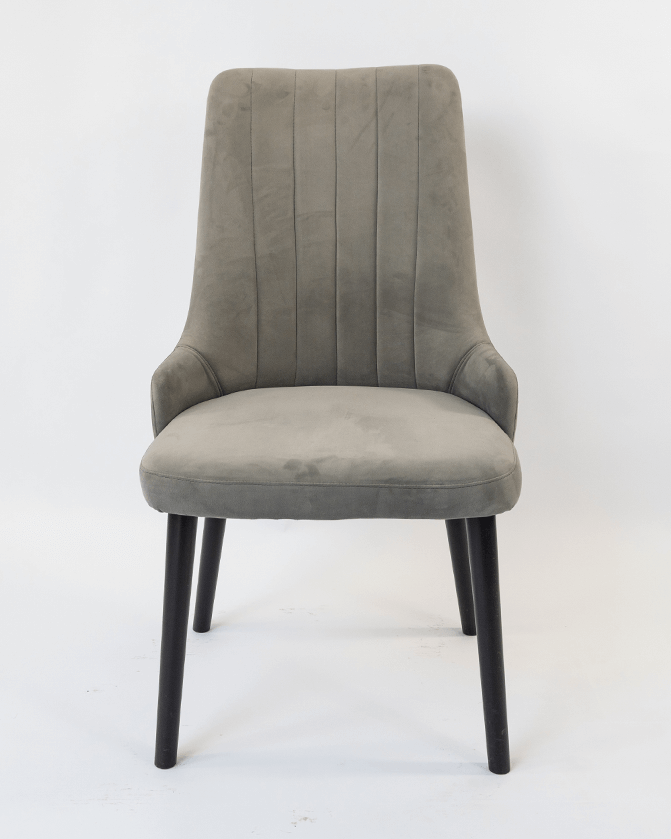 Scaun de dining Miray – cu tapițerie la alegereMobCenter