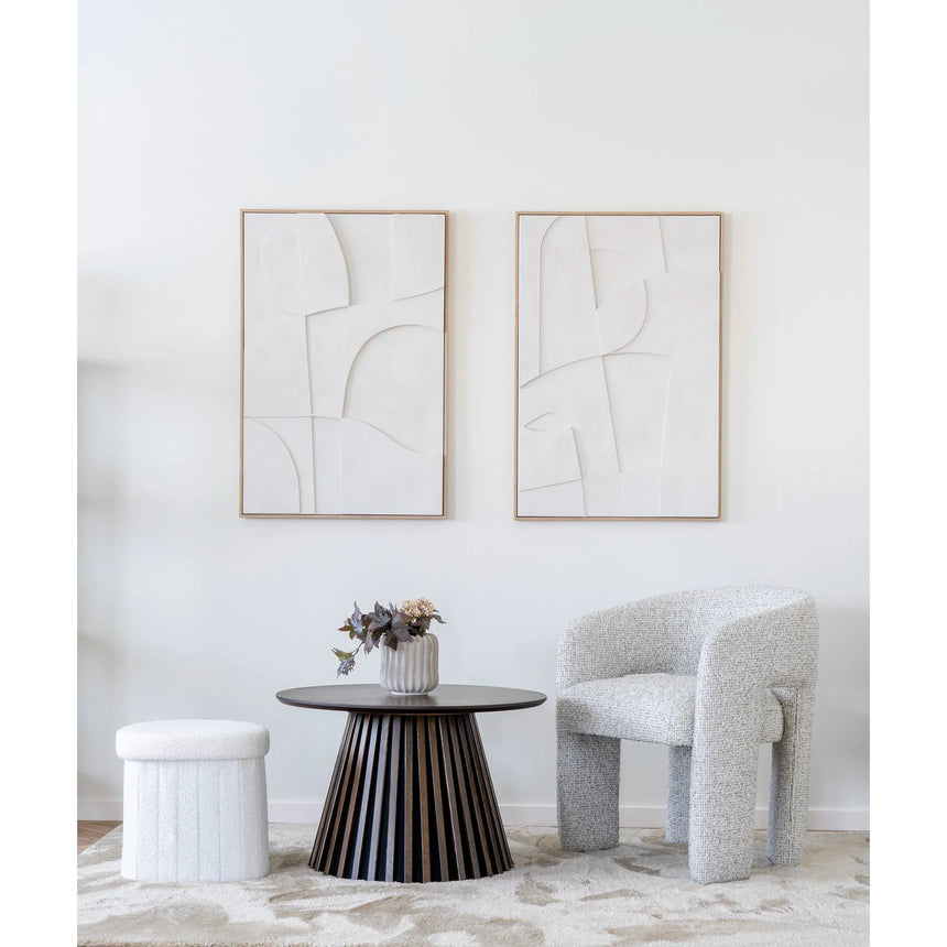 Scaun de dining MonroeMobCenter