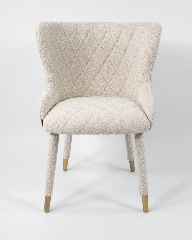 Scaun de dining OL Helen II. – cu tapițerie la alegereMobCenter