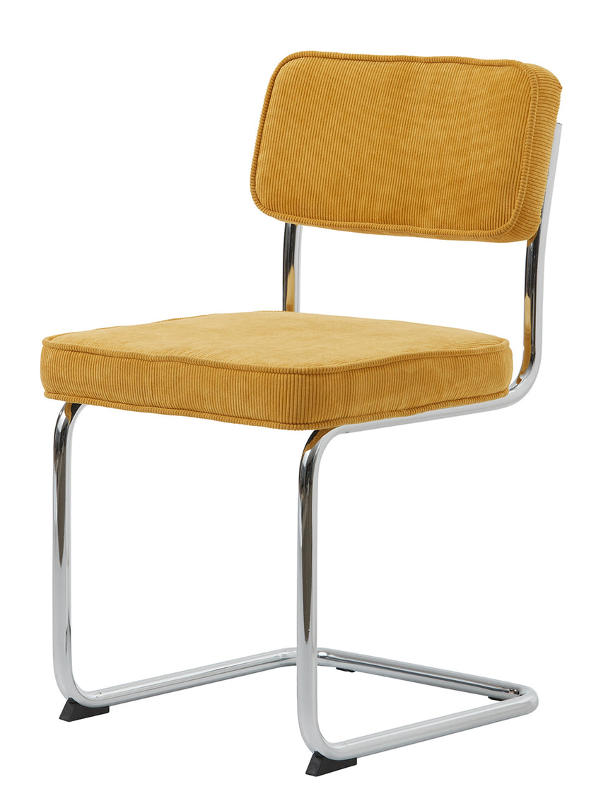 Scaun de dining Rupert – disponibil în mai multe culoriMobCenter