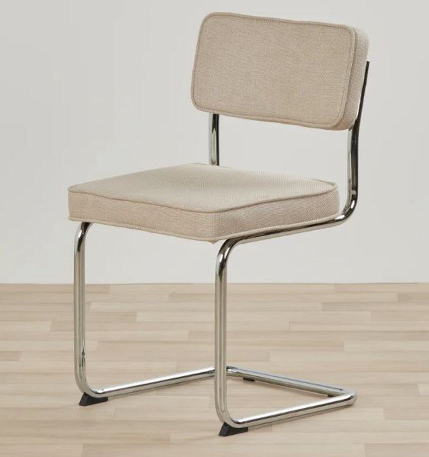 Scaun de dining Rupert – disponibil în mai multe culoriMobCenter