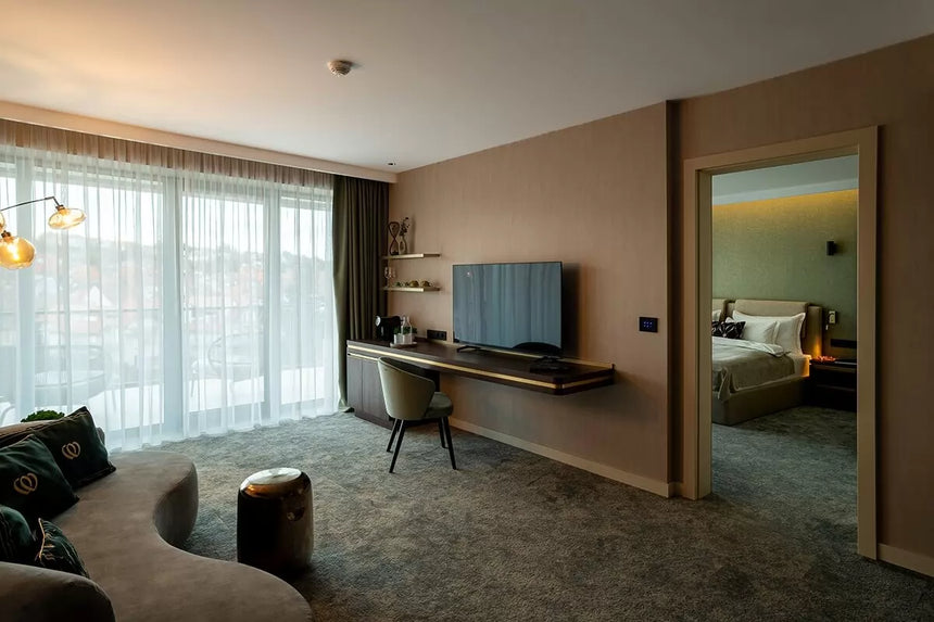 Scaun de dining Sigma I – cu tapițerie la alegereMobCenter