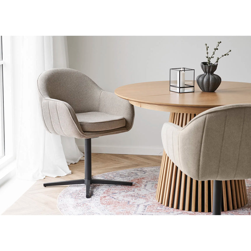 Scaun de dining TameraMobCenter