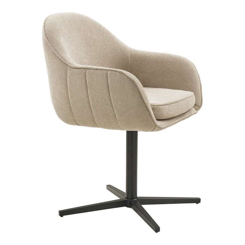 Scaun de dining TameraMobCenter