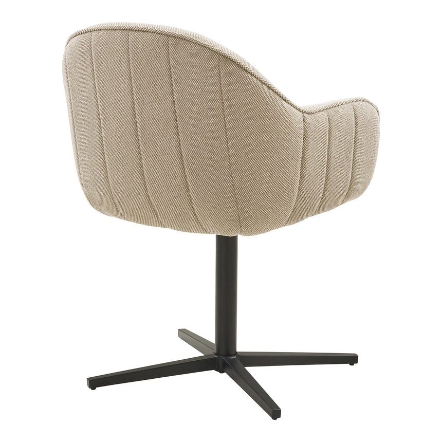 Scaun de dining TameraMobCenter