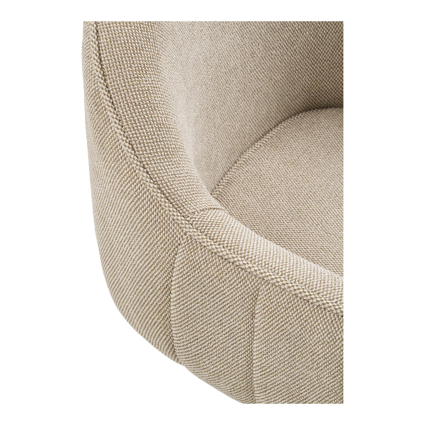 Scaun de dining TameraMobCenter