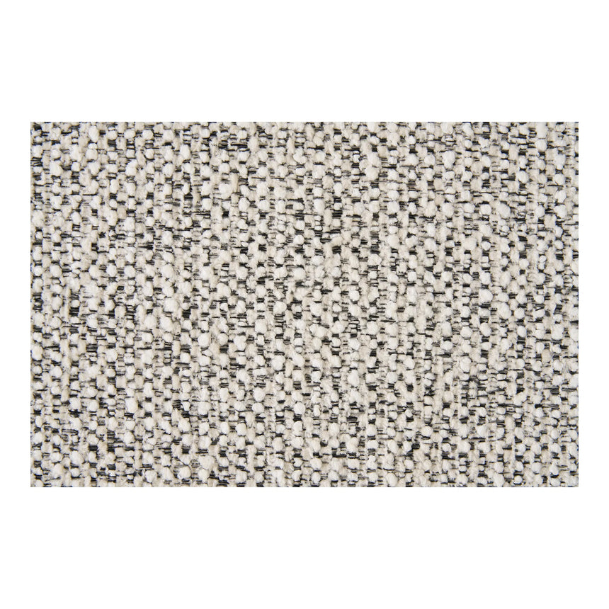 Scaun de dining TrivioMobCenter