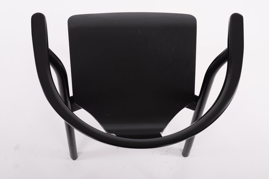 Scaun de restaurant Arres – disponibil în culori la alegereMobCenter