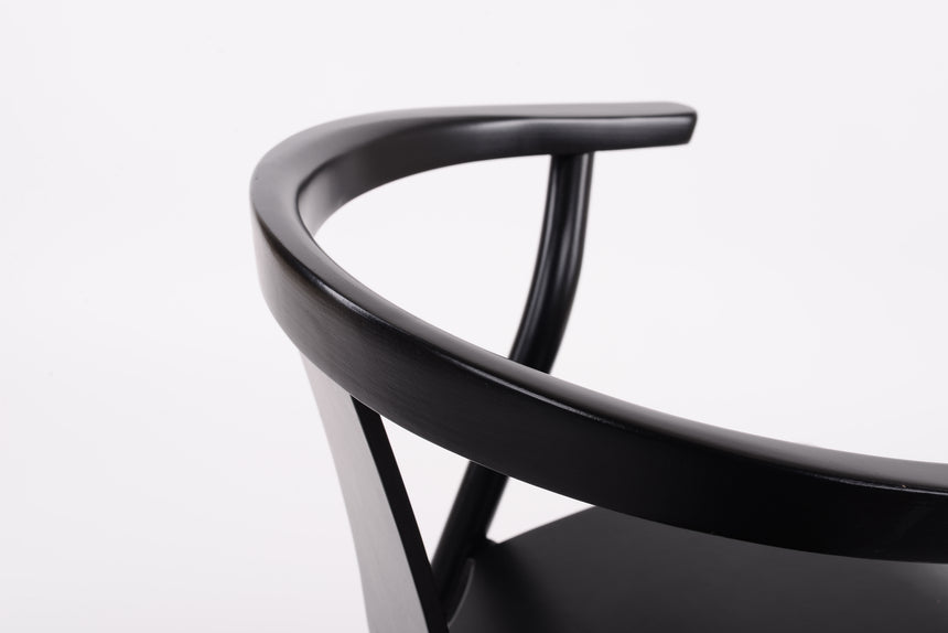 Scaun de restaurant Arres – disponibil în culori la alegereMobCenter