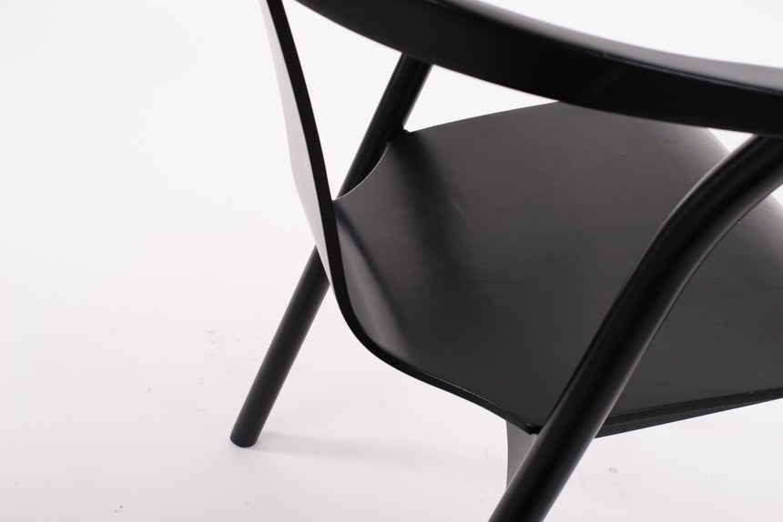 Scaun de restaurant Arres – disponibil în culori la alegereMobCenter